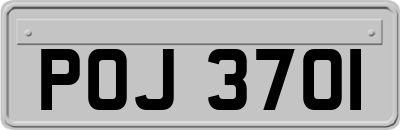 POJ3701