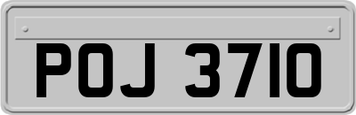 POJ3710