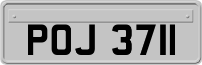 POJ3711