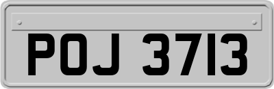 POJ3713