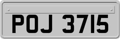 POJ3715