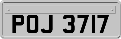 POJ3717
