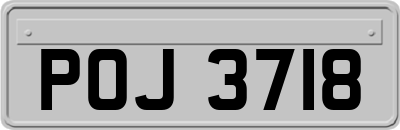 POJ3718