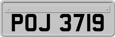 POJ3719