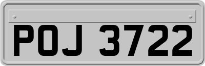 POJ3722