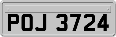 POJ3724