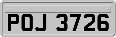 POJ3726