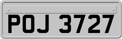 POJ3727