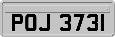 POJ3731