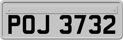 POJ3732