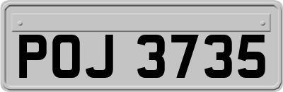 POJ3735