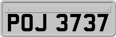 POJ3737