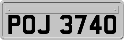 POJ3740