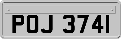 POJ3741