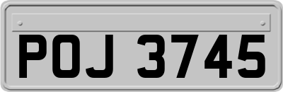 POJ3745