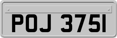 POJ3751
