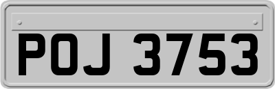 POJ3753