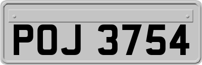 POJ3754