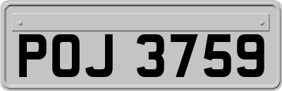 POJ3759