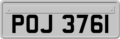 POJ3761