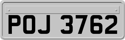 POJ3762