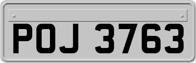 POJ3763
