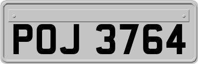 POJ3764