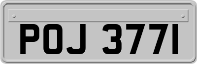 POJ3771