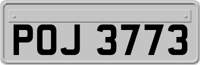 POJ3773