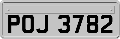 POJ3782