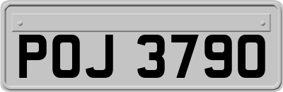 POJ3790
