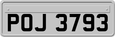 POJ3793