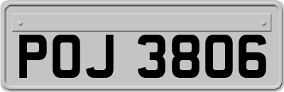 POJ3806