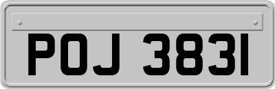 POJ3831