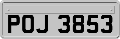 POJ3853