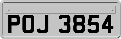 POJ3854