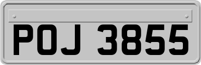 POJ3855