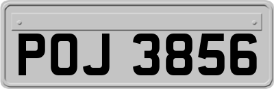 POJ3856