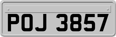 POJ3857