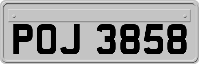 POJ3858