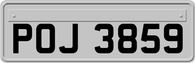 POJ3859