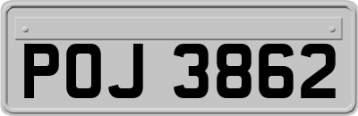POJ3862