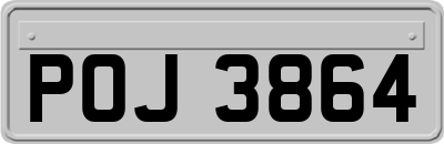 POJ3864