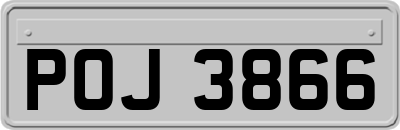 POJ3866