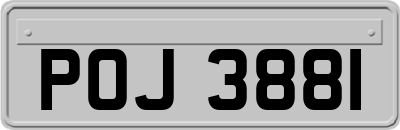 POJ3881