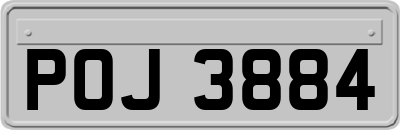 POJ3884