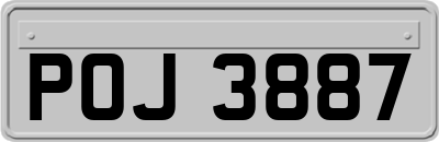 POJ3887