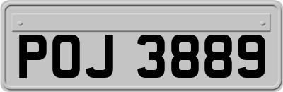 POJ3889
