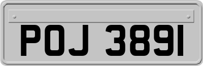POJ3891