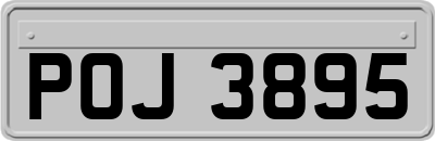 POJ3895
